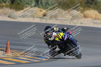 media/Jan-20-2023-Apex Assassins (Fri) [[05880b9d29]]/Trackday 2/Session 2 (Turn 10)/